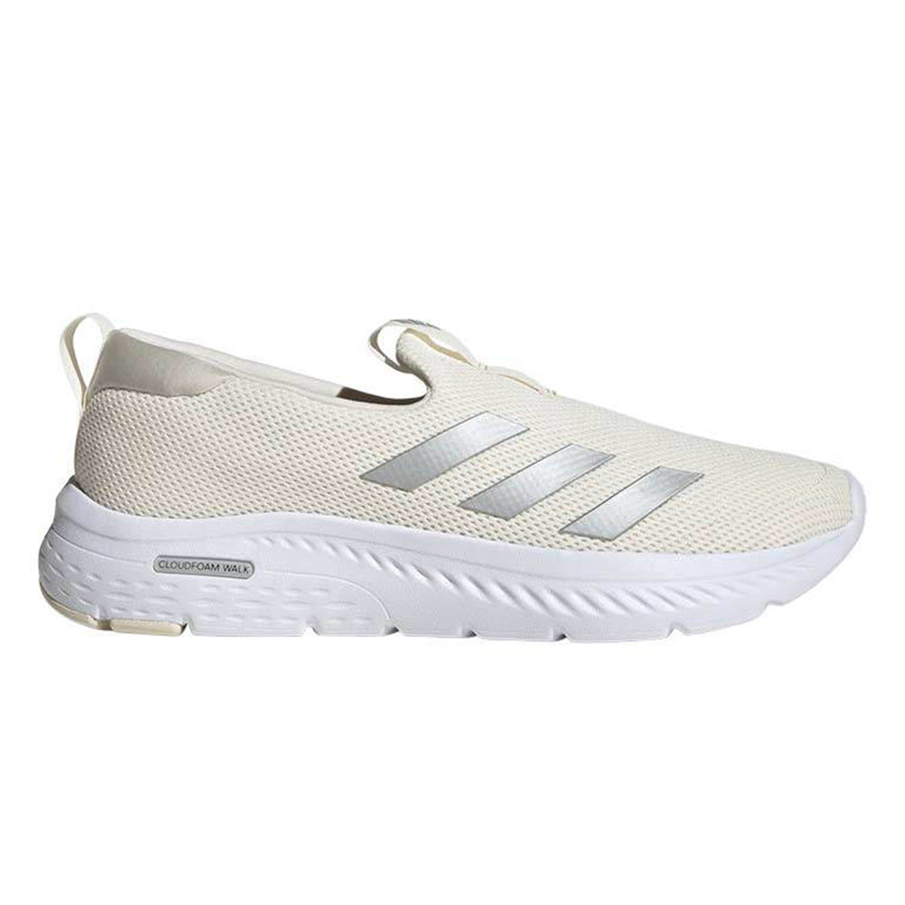 ADIDAS Cloudfoam Move Lounger รองเท้าลำลองผู้หญิง