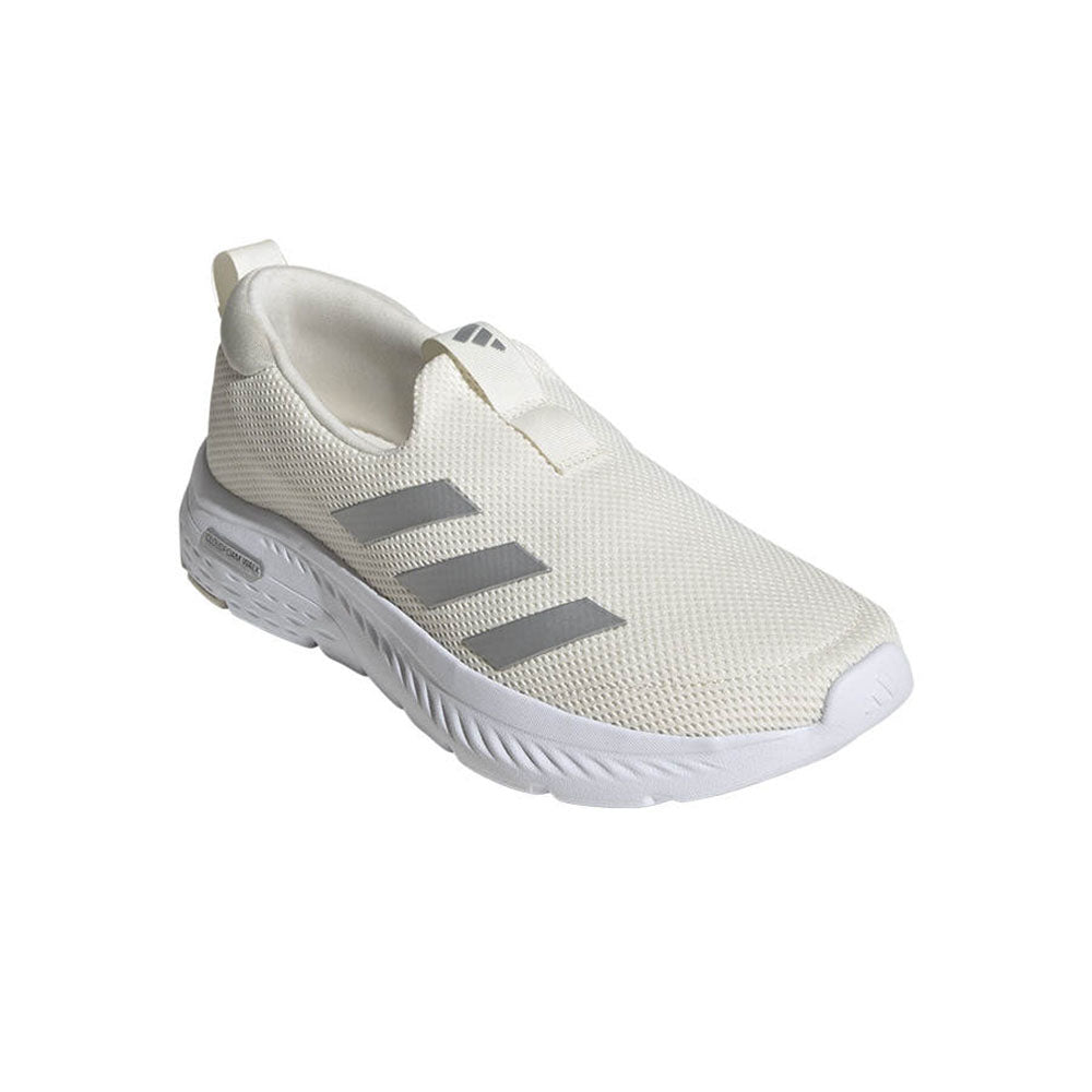ADIDAS Cloudfoam Move Lounger รองเท้าลำลองผู้หญิง