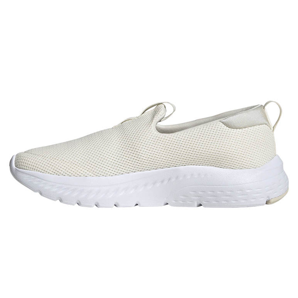 ADIDAS Cloudfoam Move Lounger รองเท้าลำลองผู้หญิง