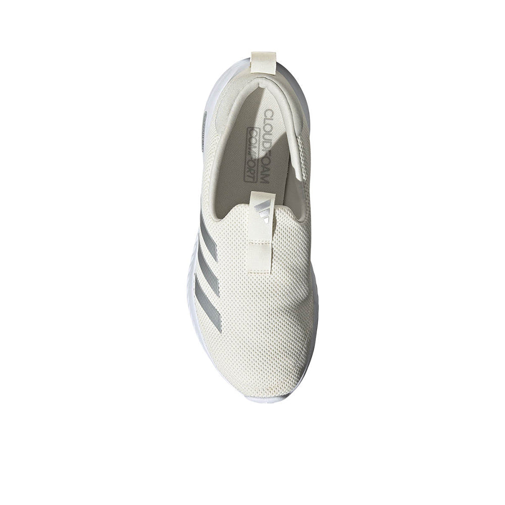 ADIDAS Cloudfoam Move Lounger รองเท้าลำลองผู้หญิง