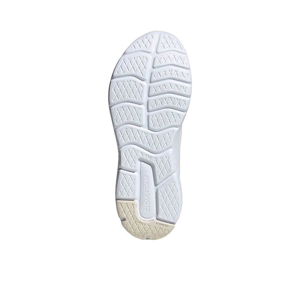 ADIDAS Cloudfoam Move Lounger รองเท้าลำลองผู้หญิง