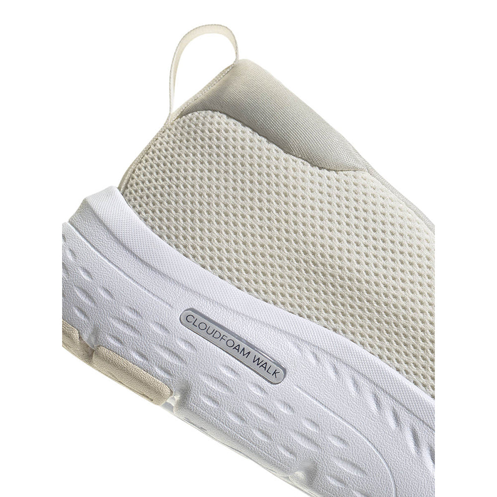 ADIDAS Cloudfoam Move Lounger รองเท้าลำลองผู้หญิง