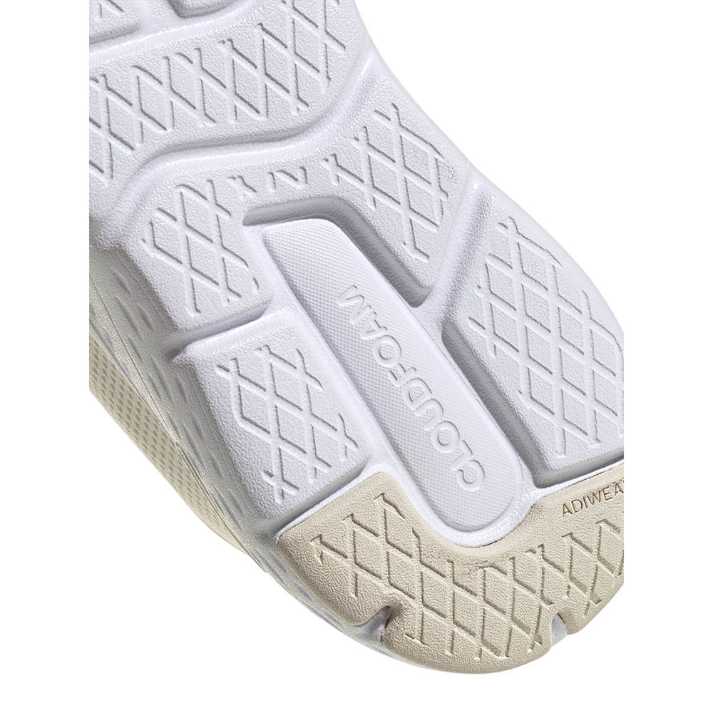 ADIDAS Cloudfoam Move Lounger Women's Lifestyle Shoes