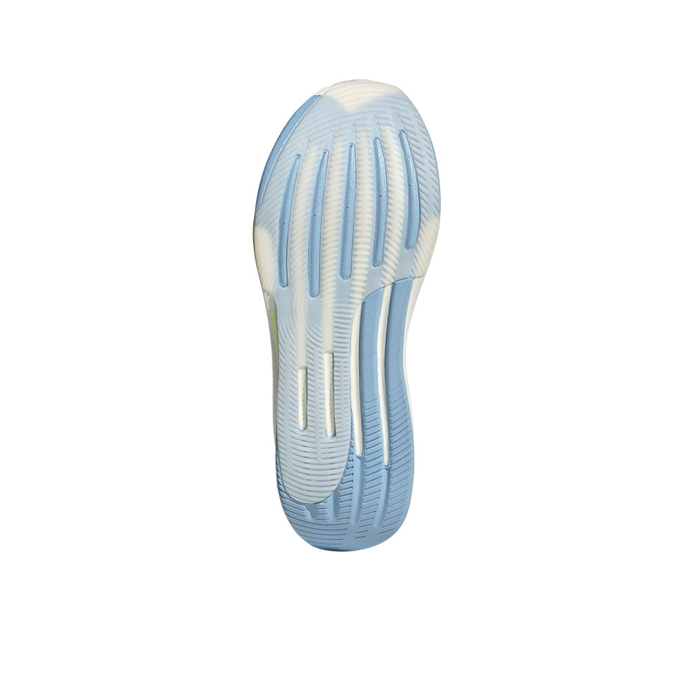 ADIDAS Supernova Prima รองเท้าวิ่งผู้ชาย