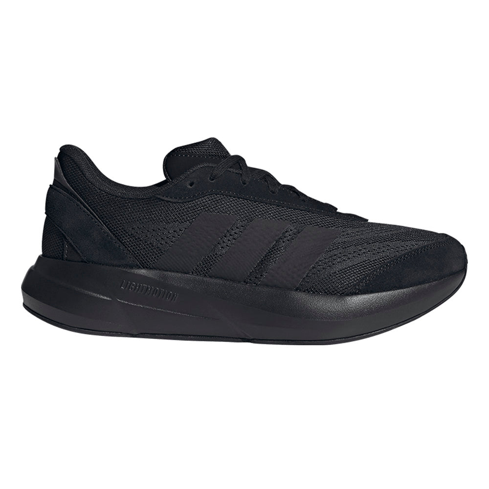 ADIDAS Lightshift รองเท้าลำลองผู้หญิง