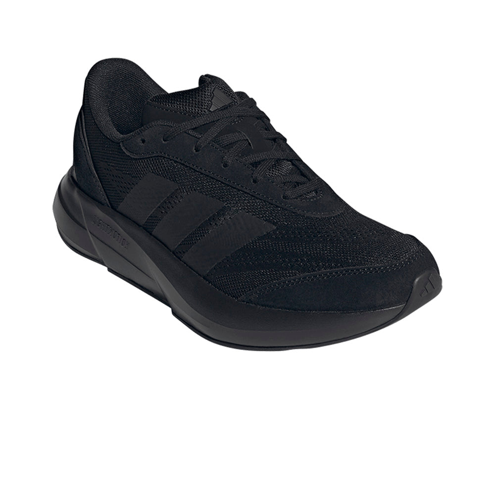 ADIDAS Lightshift รองเท้าลำลองผู้หญิง