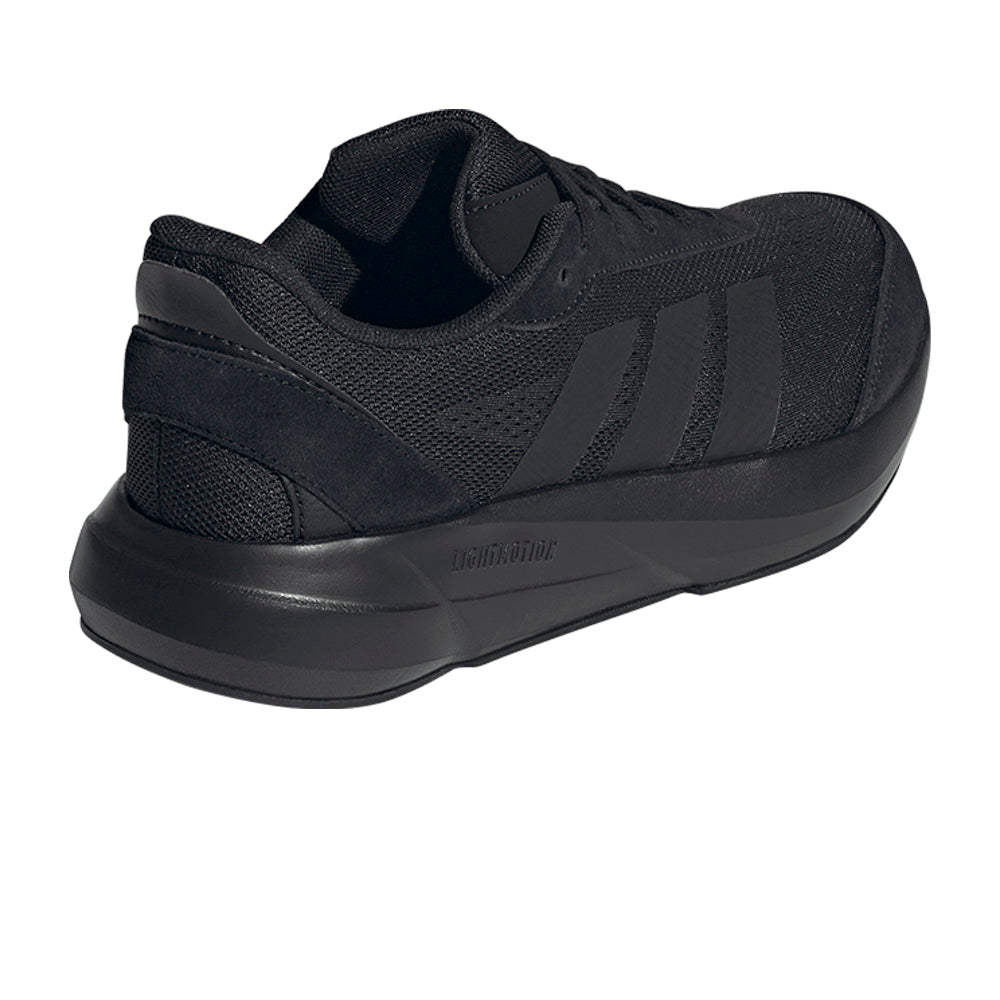 ADIDAS Lightshift รองเท้าลำลองผู้หญิง