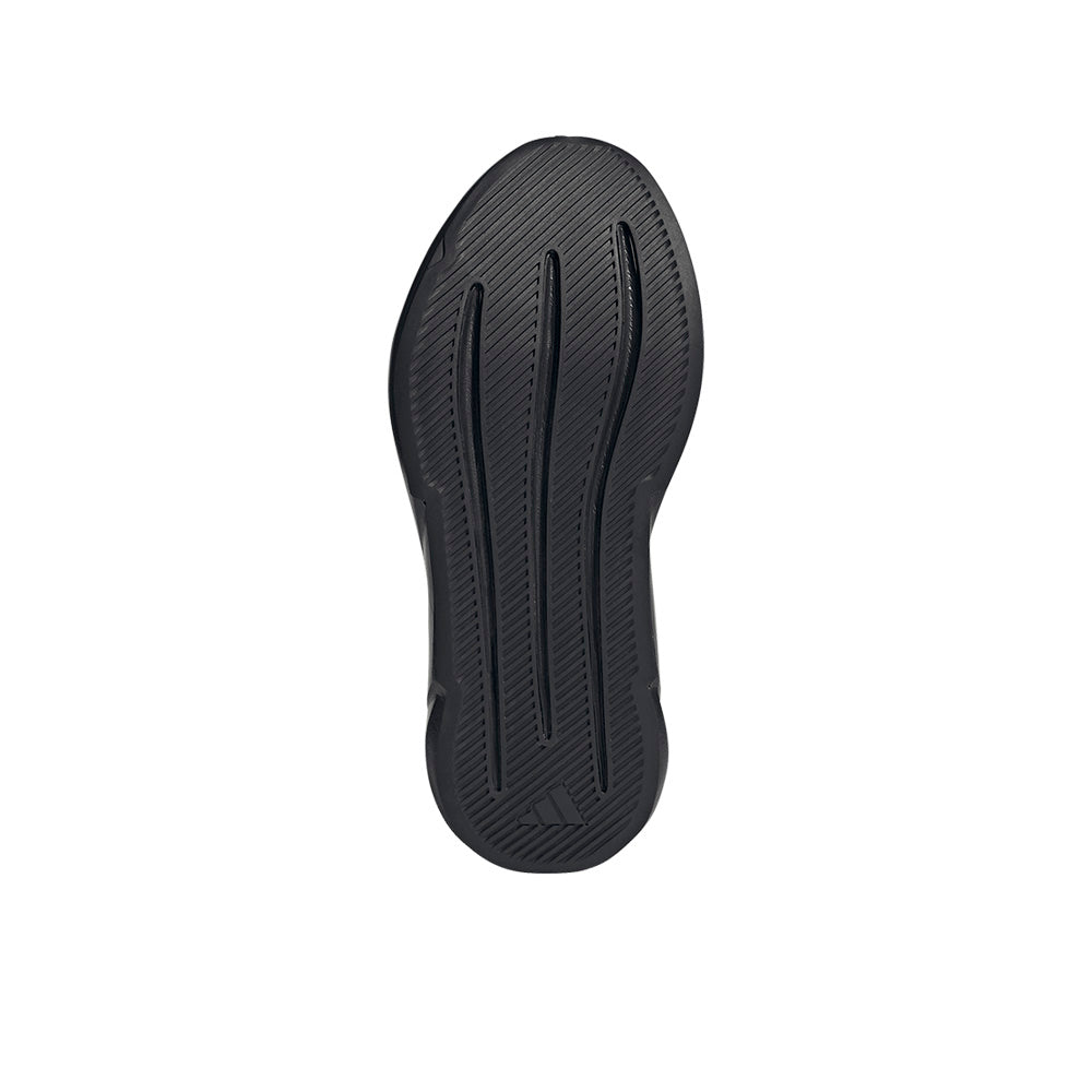 ADIDAS Lightshift Women's Lifestyle Shoes - Supersports Thailand Supersports Thailand