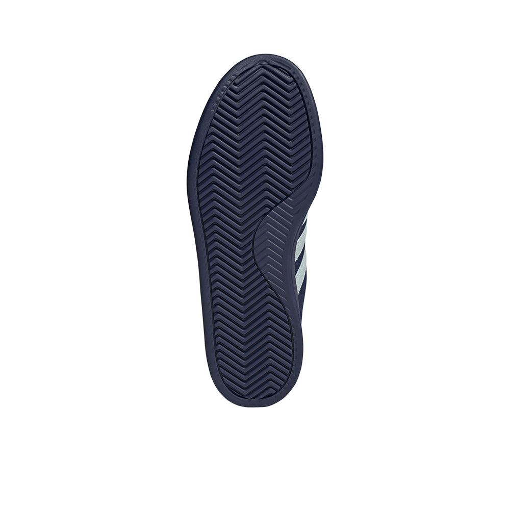 ADIDAS Grand Court 2.0 Men's Lifestyle Shoes - Supersports Thailand Supersports Thailand