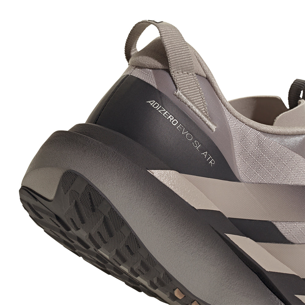 ADIDAS Adizero EVO SL ATR Men's Running Shoes - Supersports Thailand Supersports Thailand