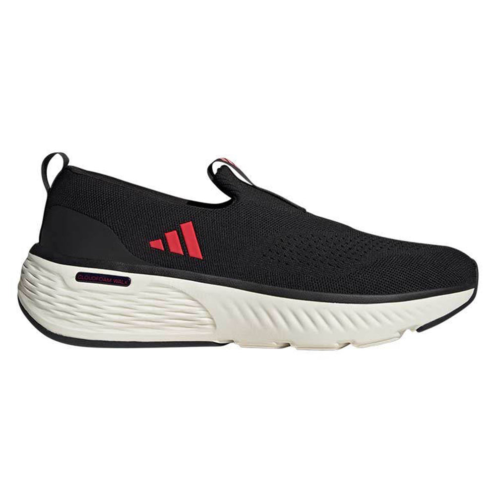 ADIDAS Cloudfoam Go Lounger รองเท้าลำลองผู้ชาย