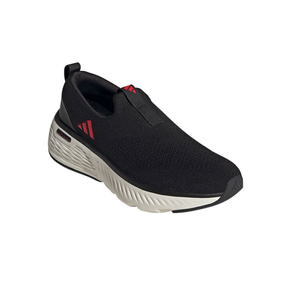 ADIDAS Cloudfoam Go Lounger รองเท้าลำลองผู้ชาย