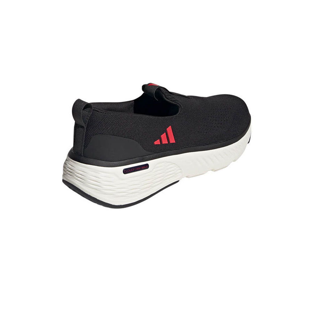 ADIDAS Cloudfoam Go Lounger รองเท้าลำลองผู้ชาย