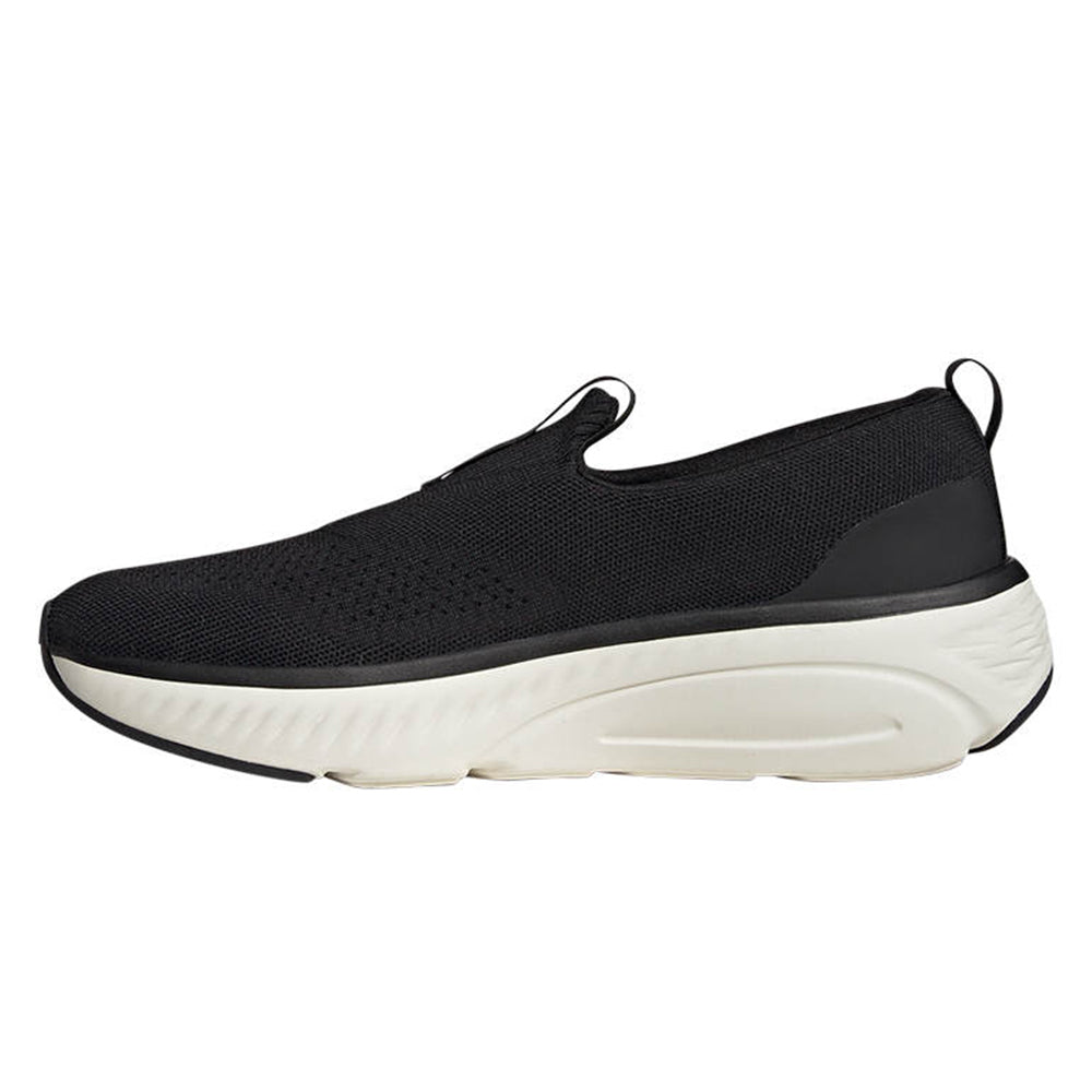 ADIDAS Cloudfoam Go Lounger รองเท้าลำลองผู้ชาย