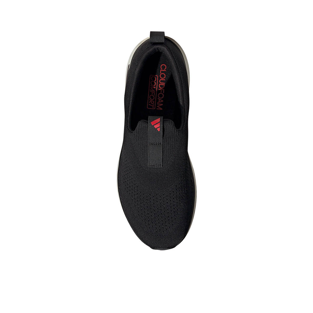 ADIDAS Cloudfoam Go Lounger รองเท้าลำลองผู้ชาย