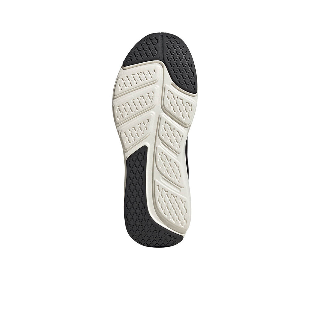 ADIDAS Cloudfoam Go Lounger รองเท้าลำลองผู้ชาย