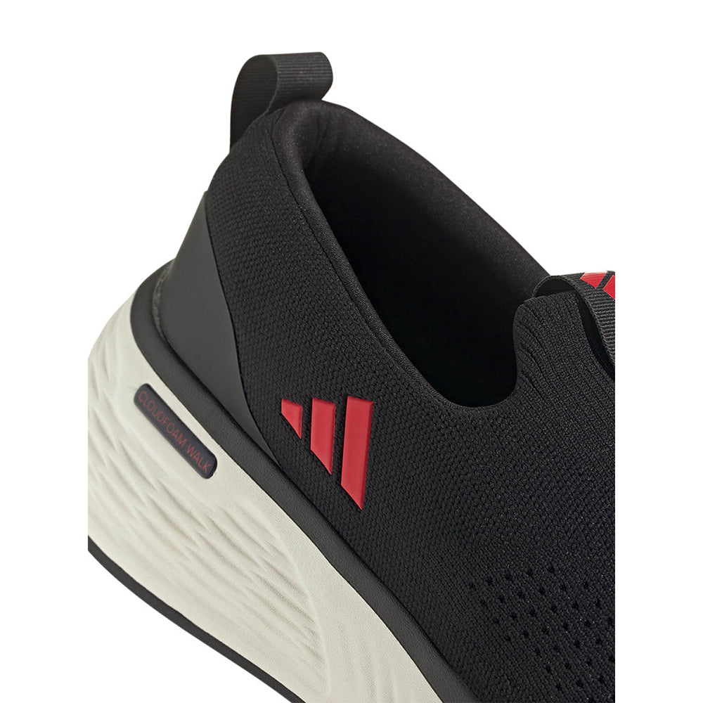 ADIDAS Cloudfoam Go Lounger รองเท้าลำลองผู้ชาย