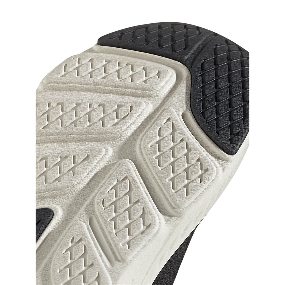 ADIDAS Cloudfoam Go Lounger รองเท้าลำลองผู้ชาย