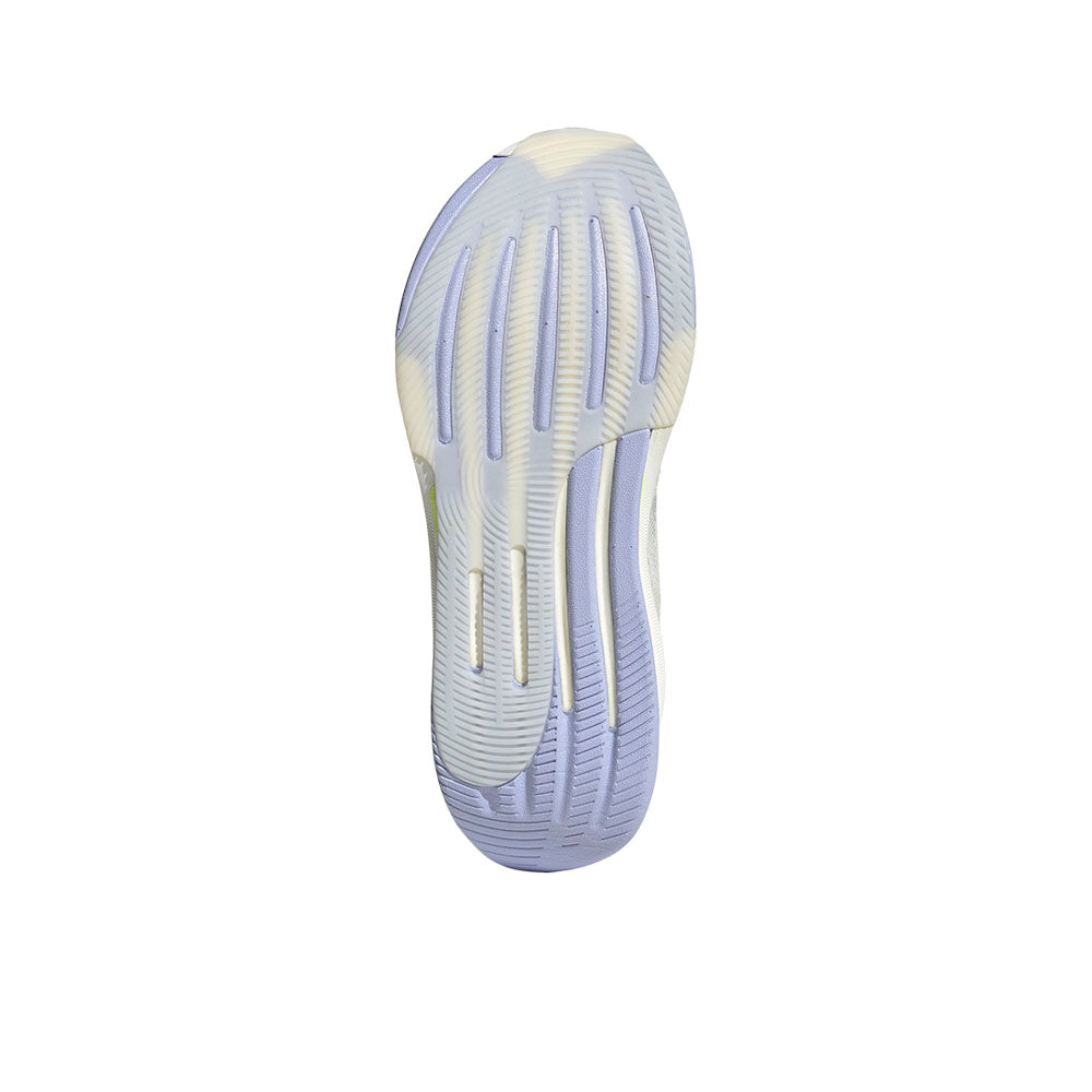 ADIDAS Supernova Prima Women's Running Shoes - Supersports Thailand Supersports Thailand