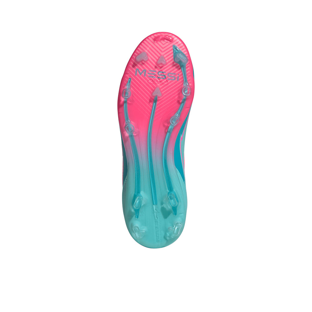 ADIDAS F50 Elite Messi FG Kids Football Shoes - Supersports Thailand Supersports Thailand