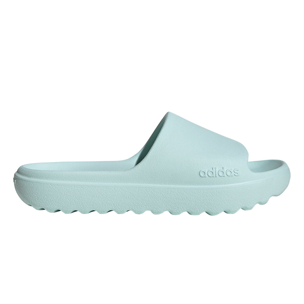 ADIDAS Adilette Lumia รองเท้าแตะผู้ใหญ่