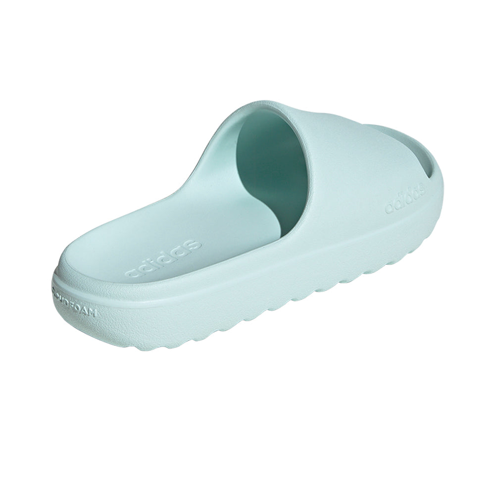 ADIDAS Adilette Lumia รองเท้าแตะผู้ใหญ่