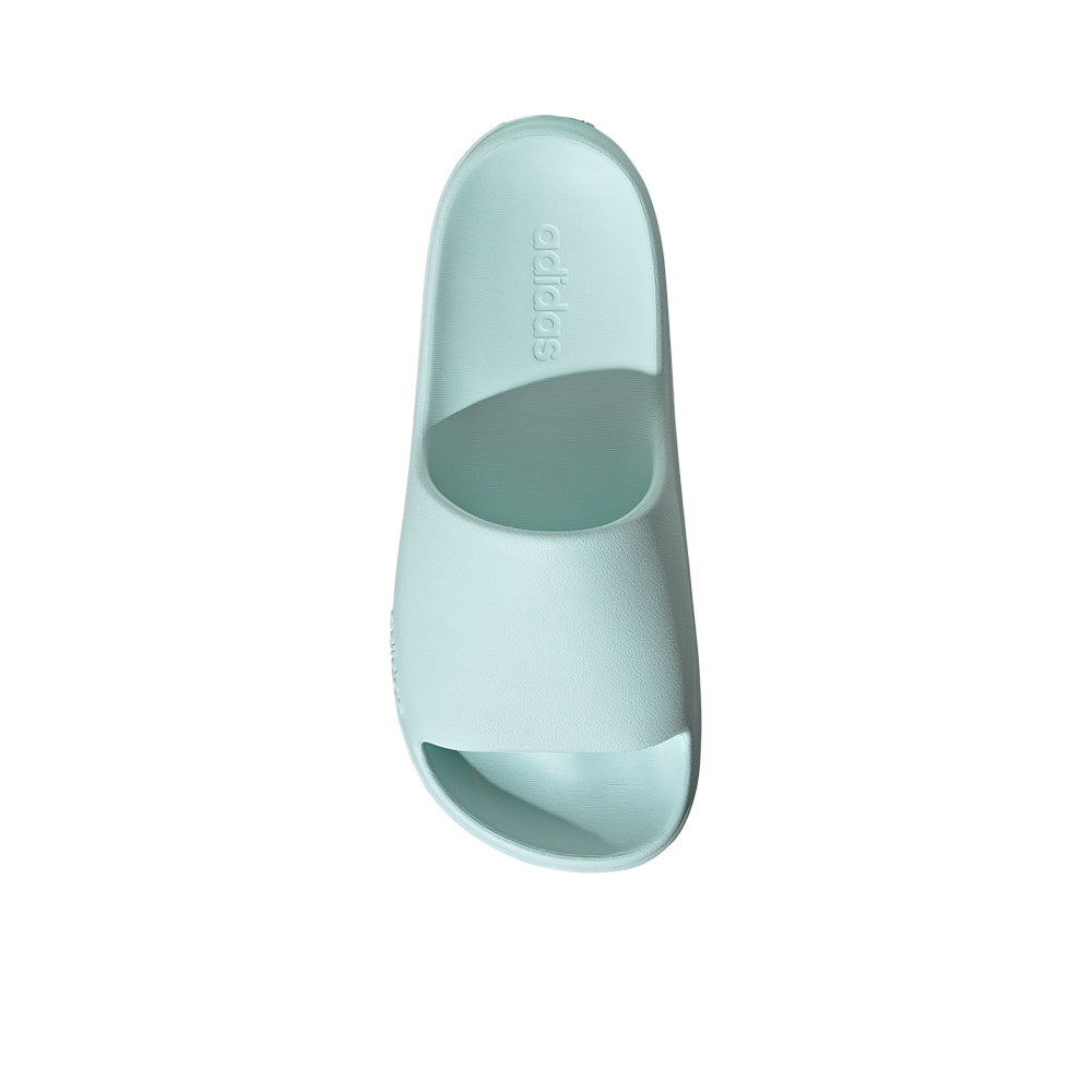 ADIDAS Adilette Lumia รองเท้าแตะผู้ใหญ่