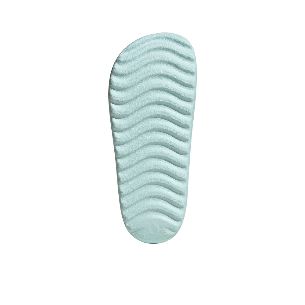ADIDAS Adilette Lumia รองเท้าแตะผู้ใหญ่