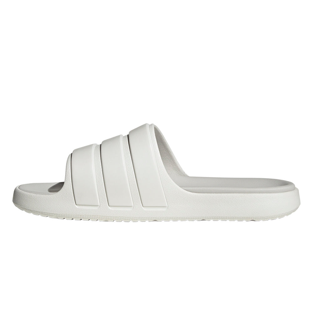 ADIDAS Znsory รองเท้าแตะผู้ใหญ่