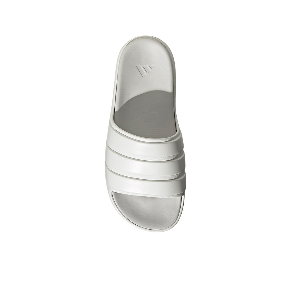ADIDAS Znsory รองเท้าแตะผู้ใหญ่