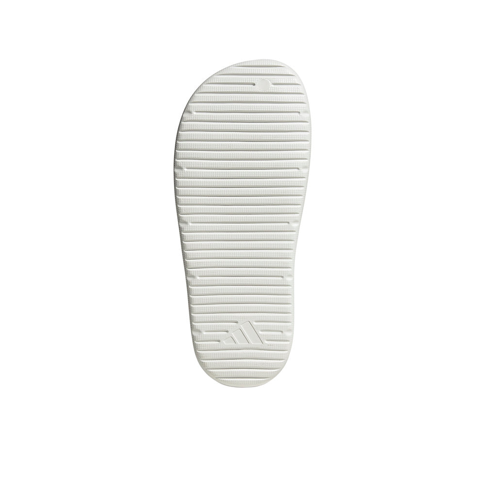 ADIDAS Znsory Unisex Sandals - Supersports Thailand Supersports Thailand