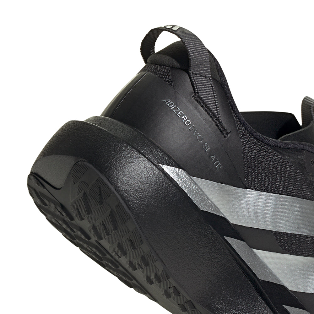 ADIDAS Adizero EVO SL ATR Men's Running Shoes - Supersports Thailand Supersports Thailand