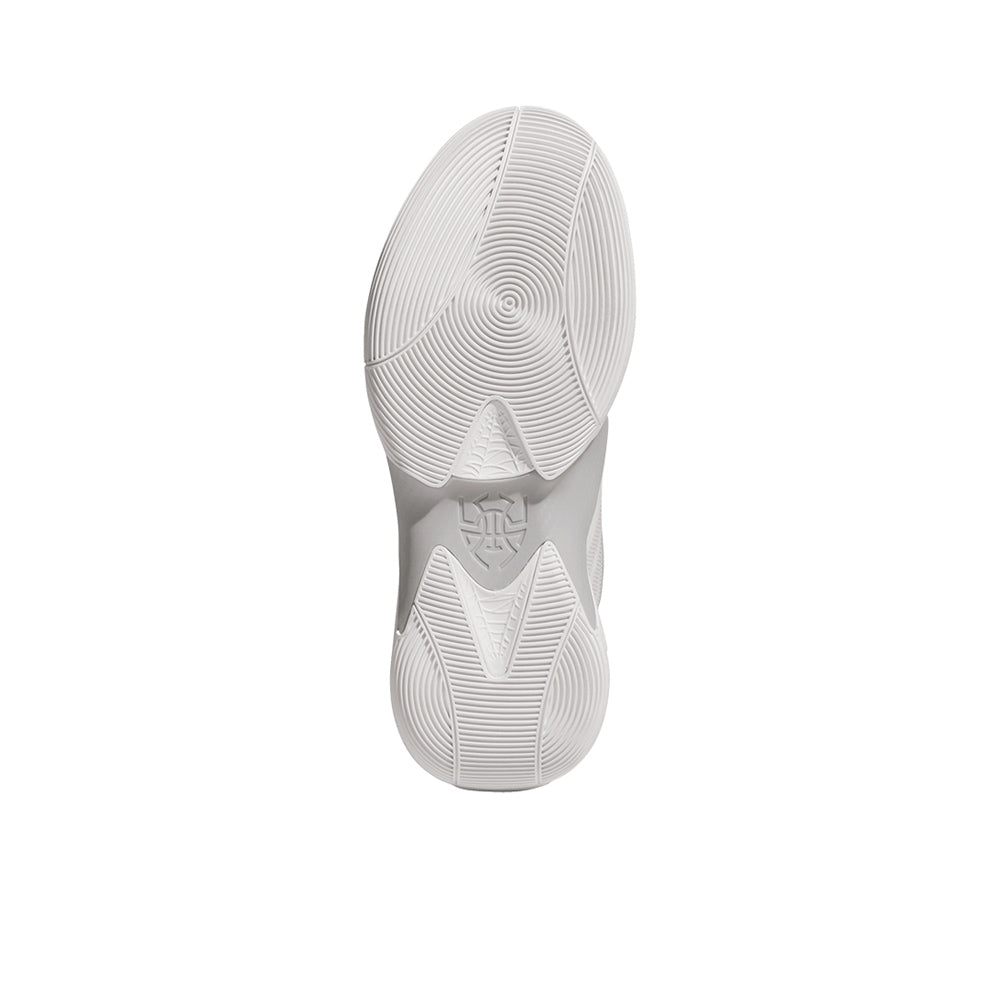ADIDAS D.O.N. Issue 7 Unisex Basketball Shoes - Supersports Thailand Supersports Thailand