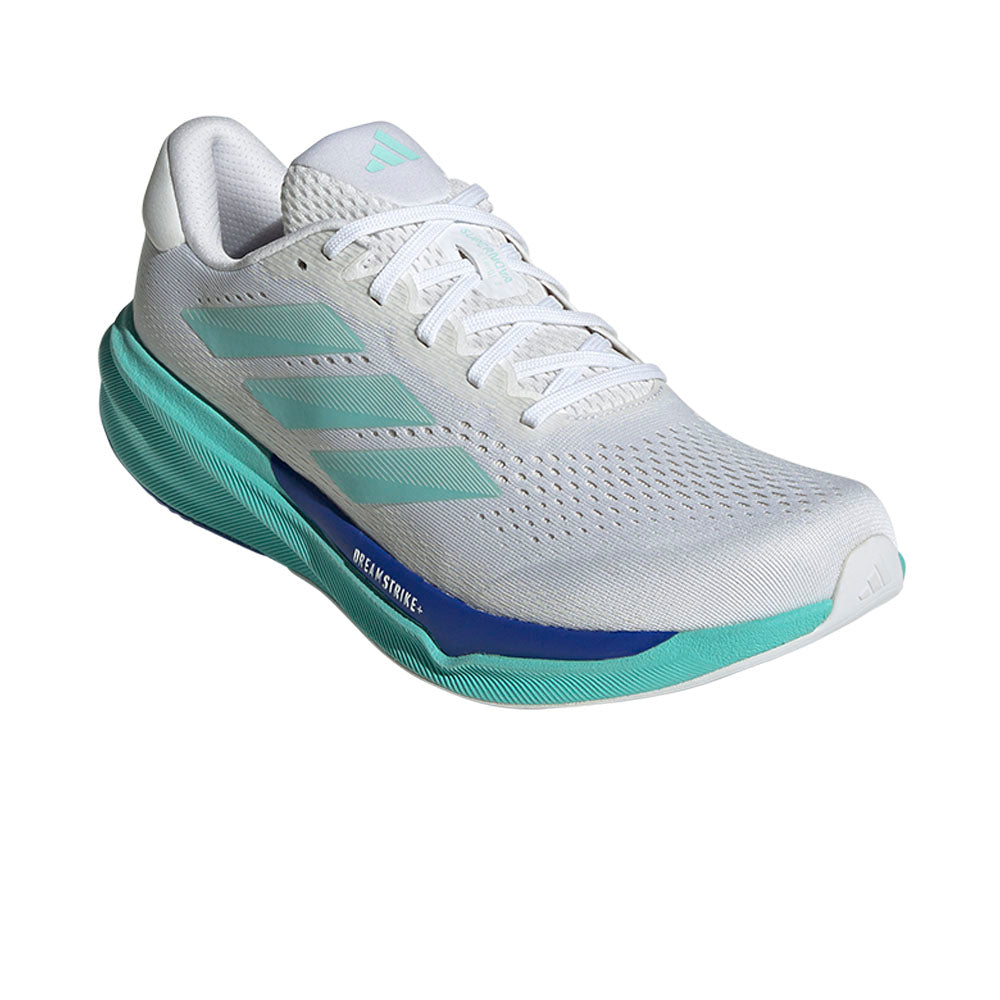 ADIDAS Supernova Stride 2 รองเท้าวิ่งผู้ชาย