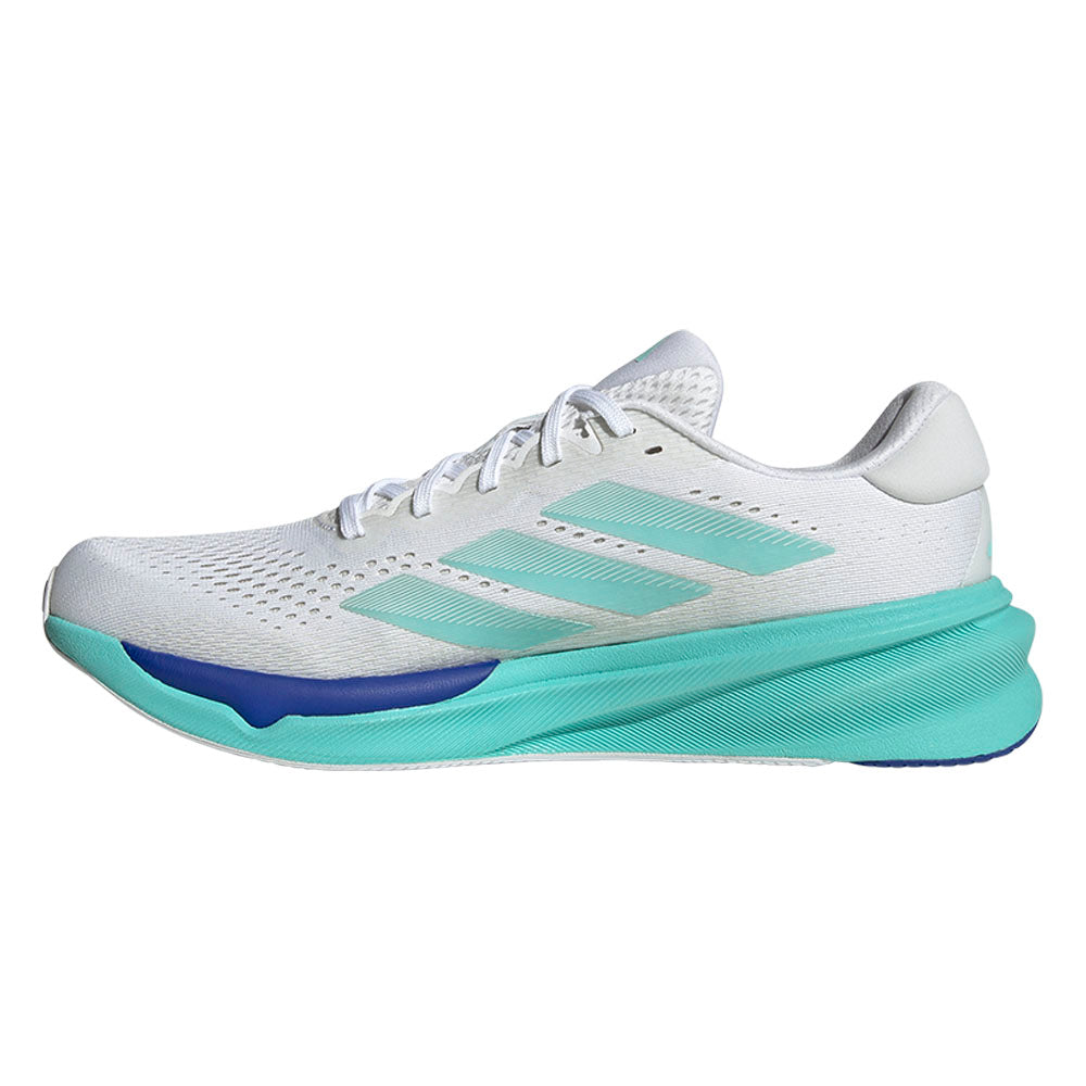 ADIDAS Supernova Stride 2 รองเท้าวิ่งผู้ชาย