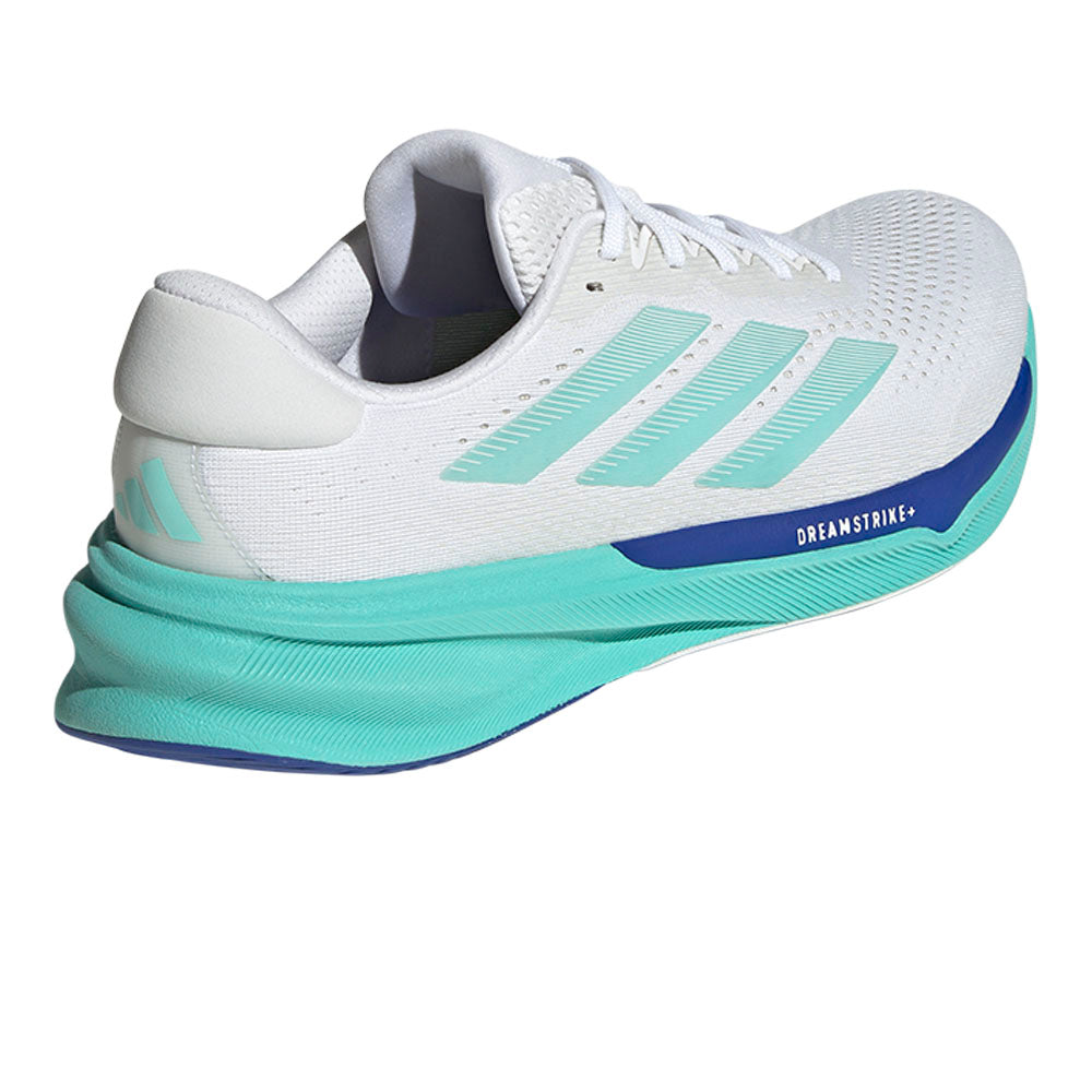 ADIDAS Supernova Stride 2 รองเท้าวิ่งผู้ชาย