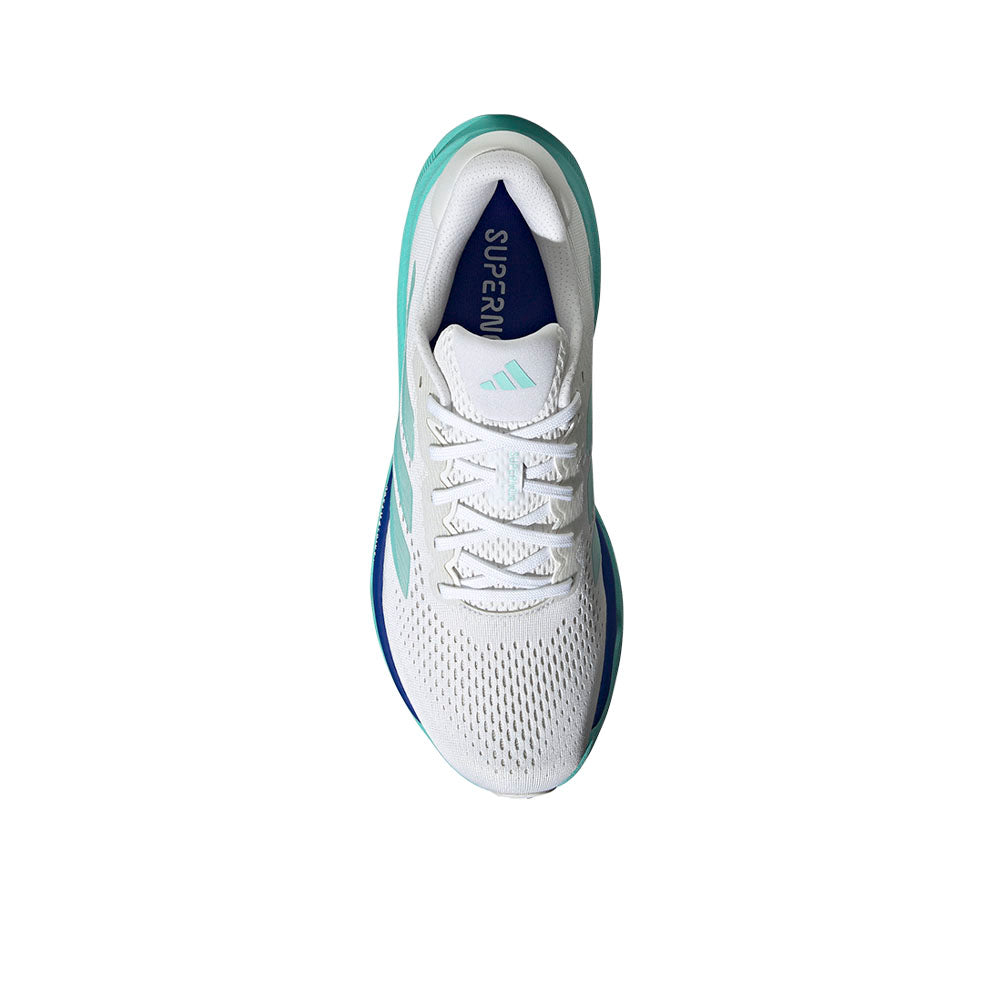 ADIDAS Supernova Stride 2 รองเท้าวิ่งผู้ชาย