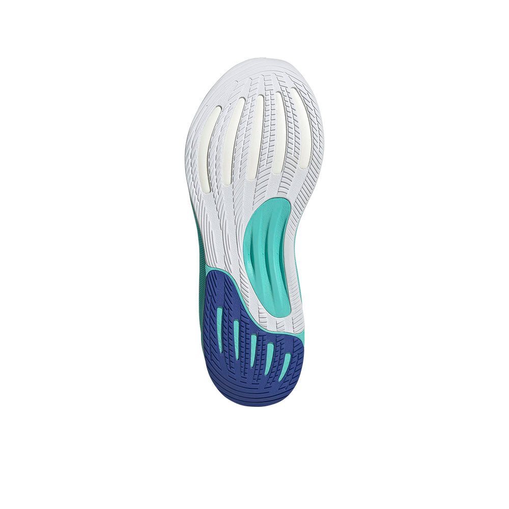 ADIDAS Supernova Stride 2 รองเท้าวิ่งผู้ชาย