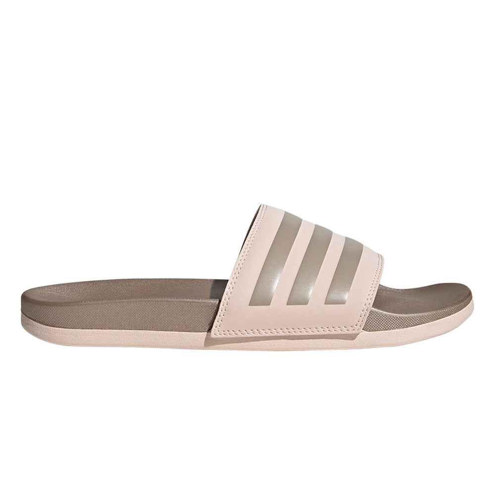 ADIDAS Adilette Comfort รองเท้าแตะผู้ใหญ่
