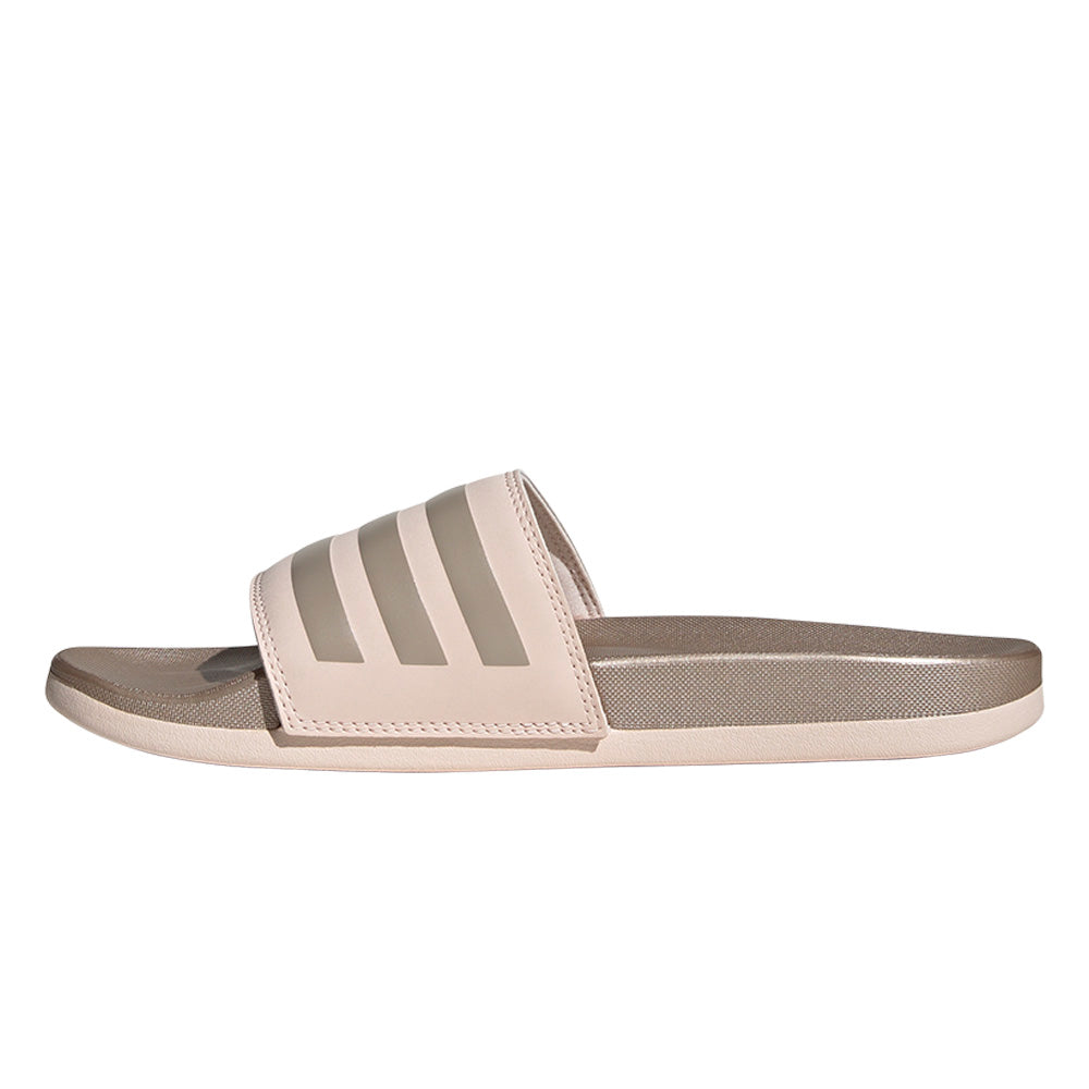 ADIDAS Adilette Comfort รองเท้าแตะผู้ใหญ่