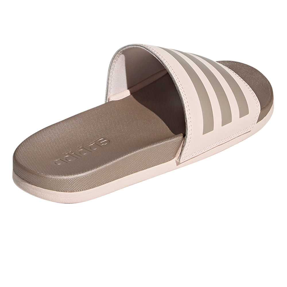 ADIDAS Adilette Comfort รองเท้าแตะผู้ใหญ่