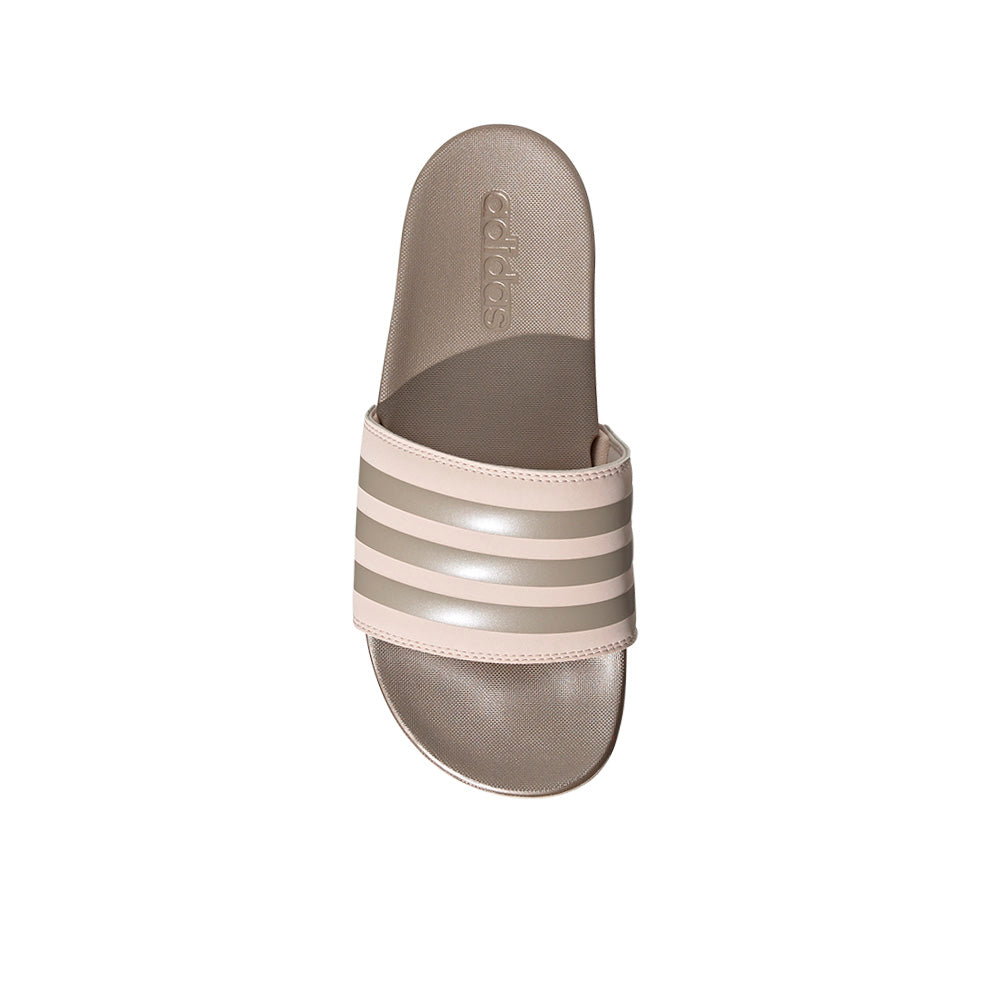 ADIDAS Adilette Comfort รองเท้าแตะผู้ใหญ่