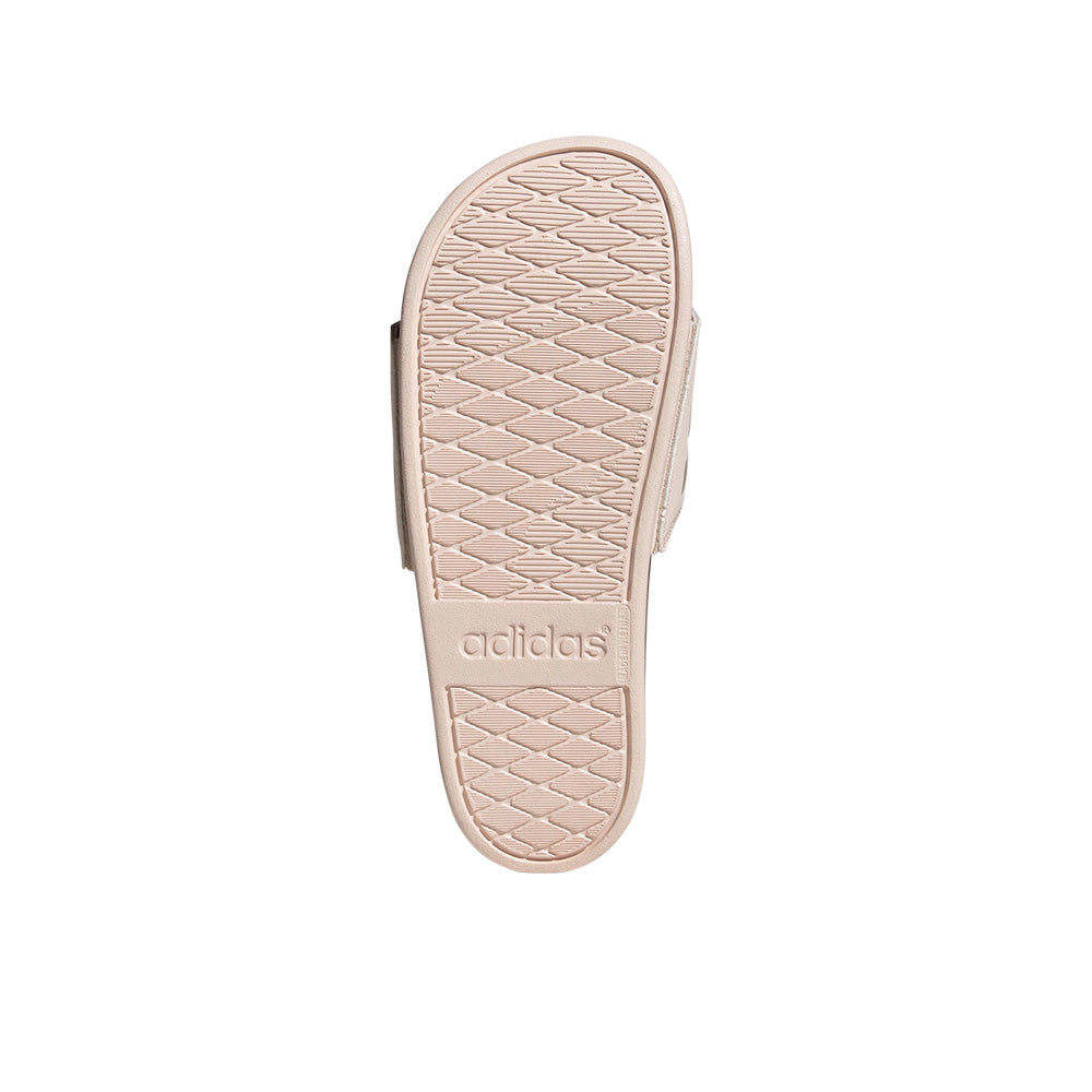 ADIDAS Adilette Comfort รองเท้าแตะผู้ใหญ่