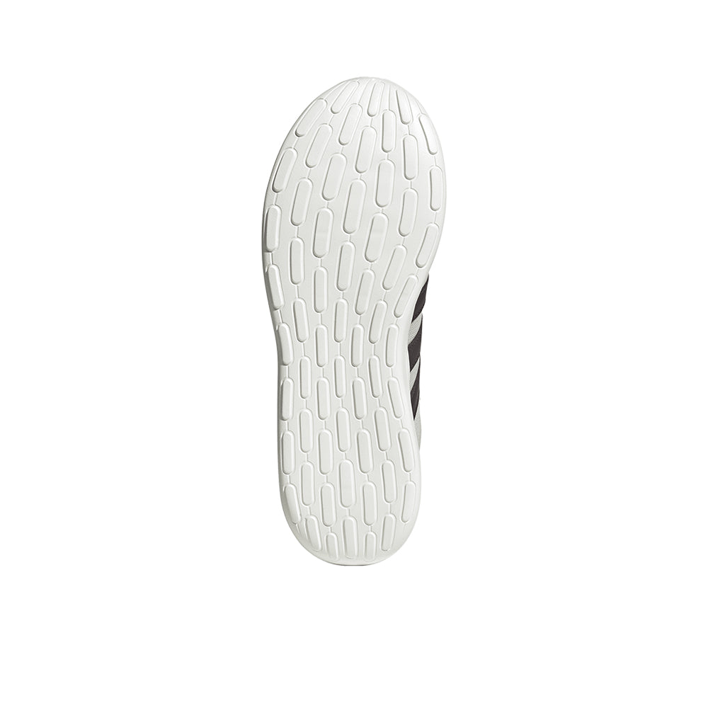 ADIDAS Lite Racer 4.0 Men's Caual Shoes - Supersports Thailand Supersports Thailand