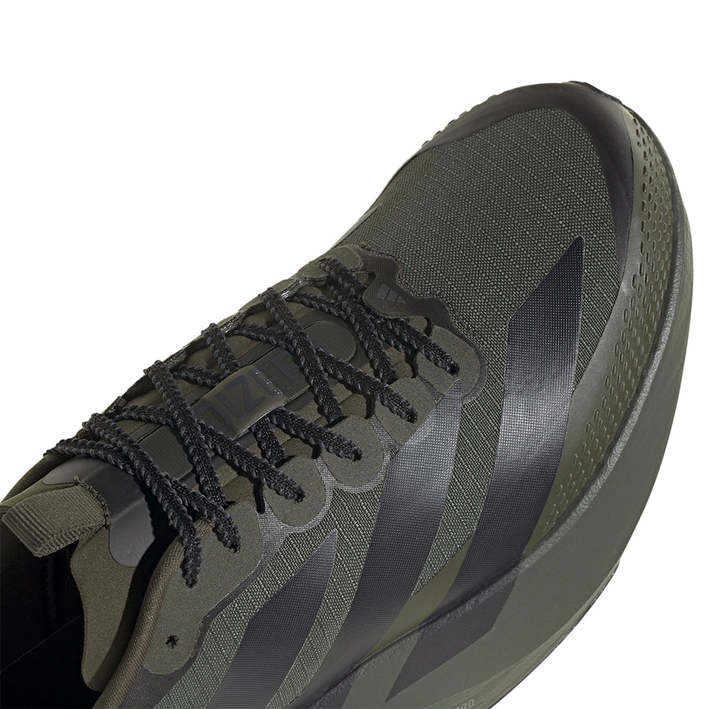 ADIDAS Adizero EVO SL ATR Men's Running Shoes - Supersports Thailand Supersports Thailand