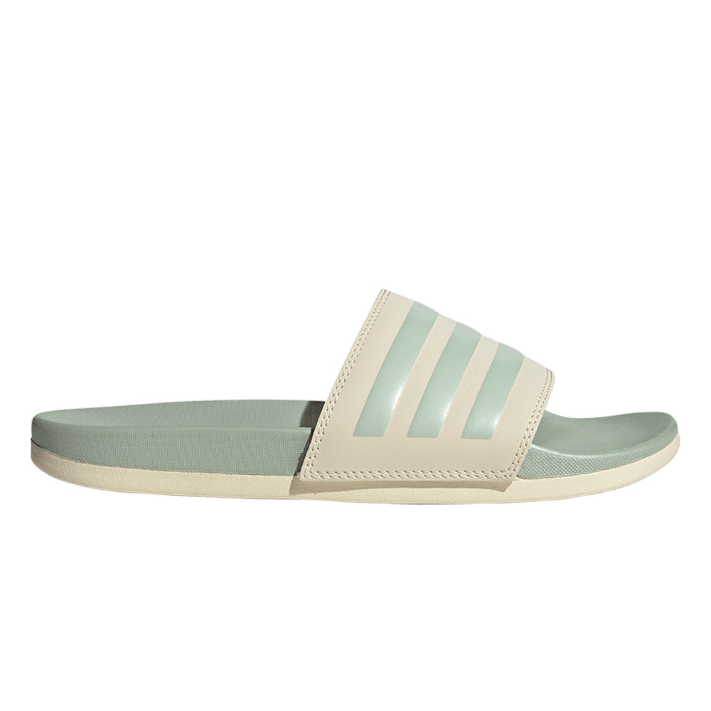 ADIDAS Adilette Comfort รองเท้าแตะผู้ใหญ่