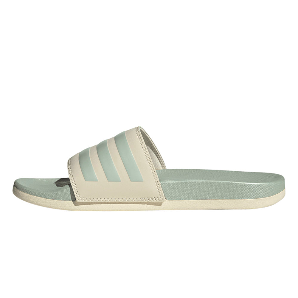 ADIDAS Adilette Comfort รองเท้าแตะผู้ใหญ่