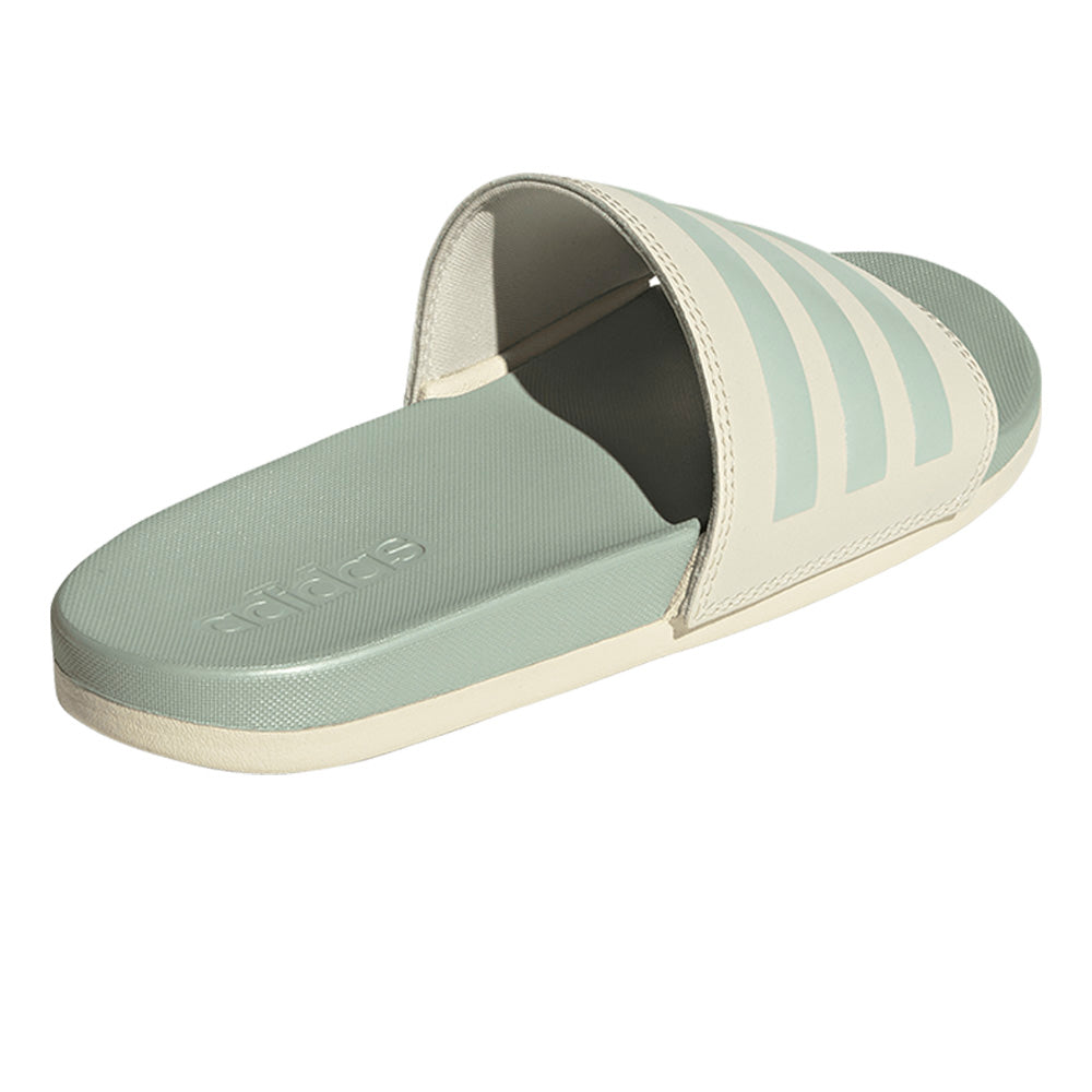 ADIDAS Adilette Comfort รองเท้าแตะผู้ใหญ่
