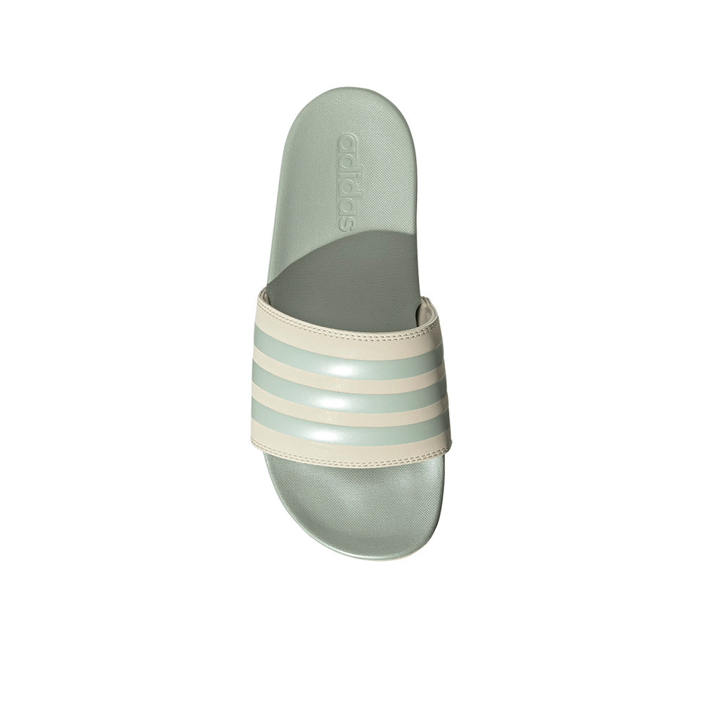 ADIDAS Adilette Comfort รองเท้าแตะผู้ใหญ่