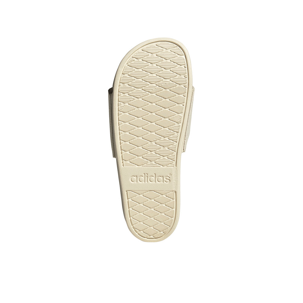 ADIDAS Adilette Comfort รองเท้าแตะผู้ใหญ่